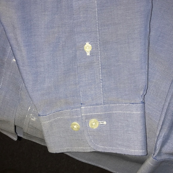 2XL Brooks Brothers “The Original Button Down” - Picture 4 of 5
